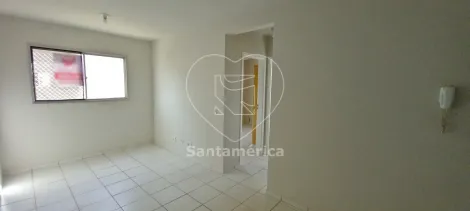 imagem 3 - Apartamento - Padrão imagem 3 - Apartamento - Padrão