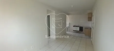 imagem 4 - Apartamento - Padrão imagem 4 - Apartamento - Padrão