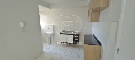 imagem 5 - Apartamento - Padrão imagem 5 - Apartamento - Padrão