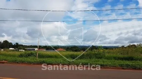 imagem 1 - Terreno para Locação na Região Norte de Londrina com 5200.00m² imagem 1 - Terreno para Locação na Região Norte de Londrina com 5200.00m²