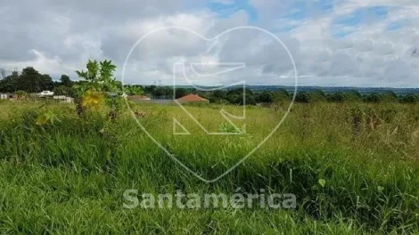 imagem 2 - Terreno para Locação na Região Norte de Londrina com 5200.00m² imagem 2 - Terreno para Locação na Região Norte de Londrina com 5200.00m²