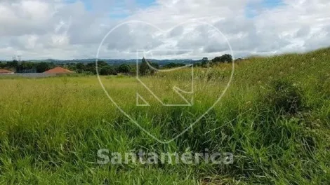 imagem 3 - Terreno para Locação na Região Norte de Londrina com 5200.00m² imagem 3 - Terreno para Locação na Região Norte de Londrina com 5200.00m²