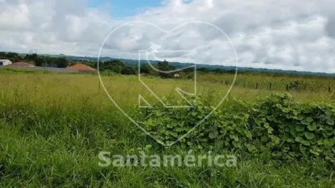 imagem 5 - Terreno para Locação na Região Norte de Londrina com 5200.00m² imagem 5 - Terreno para Locação na Região Norte de Londrina com 5200.00m²