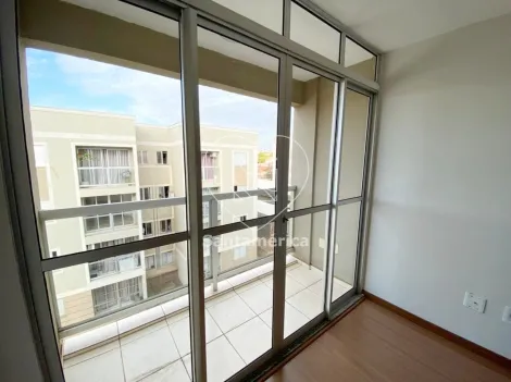 imagem 2 - Apartamento - Padrão imagem 2 - Apartamento - Padrão