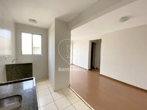 imagem 3 - Apartamento - Padrão imagem 3 - Apartamento - Padrão