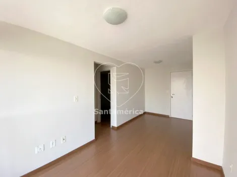 imagem 4 - Apartamento - Padrão imagem 4 - Apartamento - Padrão