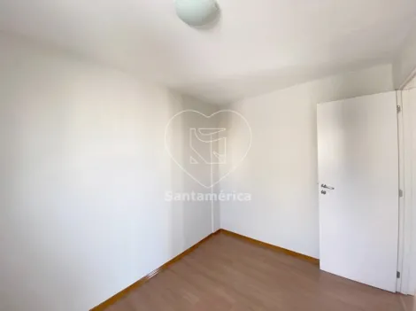 imagem 5 - Apartamento - Padrão imagem 5 - Apartamento - Padrão