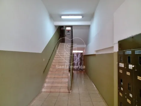 imagem 2 - Sala comercial na região Central de Londrina entre Pará e Goiás imagem 2 - Sala comercial na região Central de Londrina entre Pará e Goiás