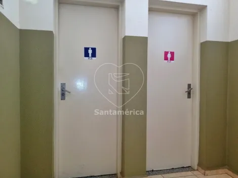 imagem 3 - Sala comercial na região Central de Londrina entre Pará e Goiás imagem 3 - Sala comercial na região Central de Londrina entre Pará e Goiás