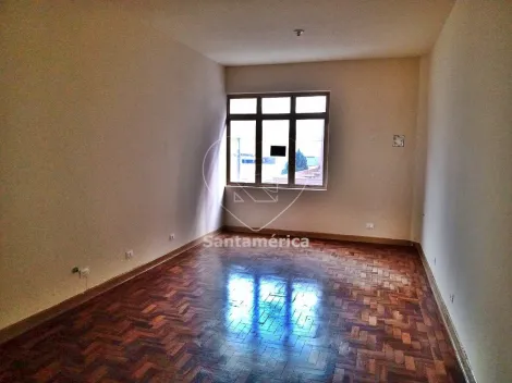 imagem 4 - Sala comercial na região Central de Londrina entre Pará e Goiás imagem 4 - Sala comercial na região Central de Londrina entre Pará e Goiás
