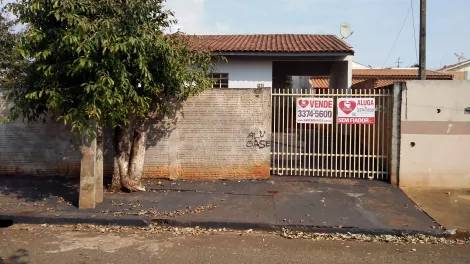imagem 1 - Casa - Padrão imagem 1 - Casa - Padrão