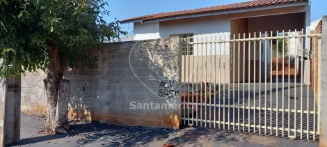 imagem 2 - Casa - Padrão imagem 2 - Casa - Padrão