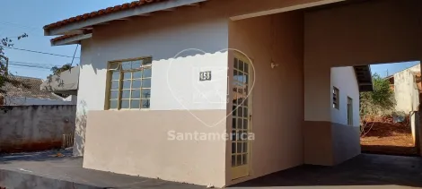 imagem 3 - Casa - Padrão imagem 3 - Casa - Padrão
