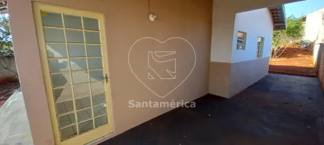 imagem 4 - Casa - Padrão imagem 4 - Casa - Padrão