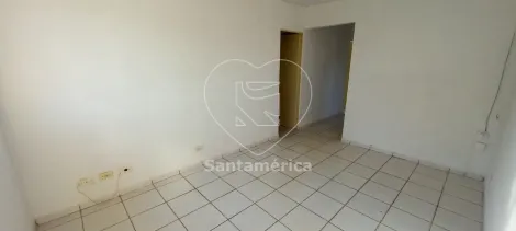 imagem 5 - Casa - Padrão imagem 5 - Casa - Padrão