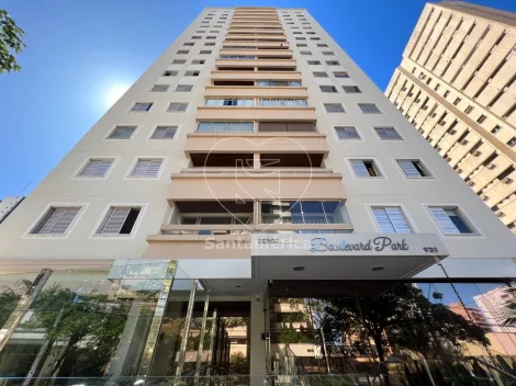 imagem 1 - Apartamento à Venda no Residencial Boulevard Park com 3 Dormitórios sendo 1 Suíte imagem 1 - Apartamento à Venda no Residencial Boulevard Park com 3 Dormitórios sendo 1 Suíte