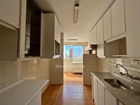 imagem 2 - Apartamento à Venda no Residencial Boulevard Park com 3 Dormitórios sendo 1 Suíte imagem 2 - Apartamento à Venda no Residencial Boulevard Park com 3 Dormitórios sendo 1 Suíte