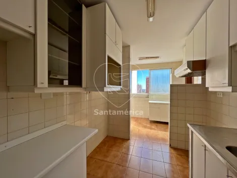 imagem 3 - Apartamento à Venda no Residencial Boulevard Park com 3 Dormitórios sendo 1 Suíte imagem 3 - Apartamento à Venda no Residencial Boulevard Park com 3 Dormitórios sendo 1 Suíte