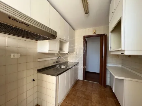 imagem 4 - Apartamento à Venda no Residencial Boulevard Park com 3 Dormitórios sendo 1 Suíte imagem 4 - Apartamento à Venda no Residencial Boulevard Park com 3 Dormitórios sendo 1 Suíte