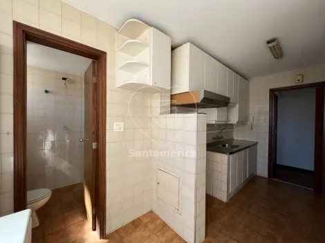 imagem 5 - Apartamento à Venda no Residencial Boulevard Park com 3 Dormitórios sendo 1 Suíte imagem 5 - Apartamento à Venda no Residencial Boulevard Park com 3 Dormitórios sendo 1 Suíte