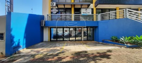 imagem 1 - Comercial - Sala imagem 1 - Comercial - Sala