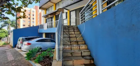 imagem 3 - Comercial - Sala imagem 3 - Comercial - Sala