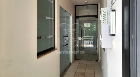 imagem 5 - Comercial - Sala imagem 5 - Comercial - Sala