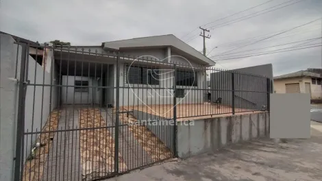 imagem 2 - Casa - Padrão imagem 2 - Casa - Padrão