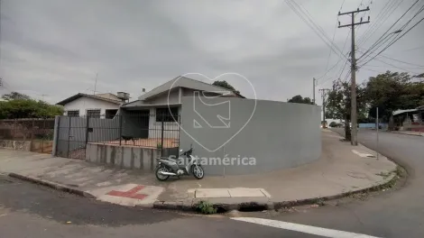 imagem 3 - Casa - Padrão imagem 3 - Casa - Padrão