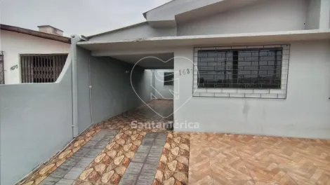 imagem 4 - Casa - Padrão imagem 4 - Casa - Padrão