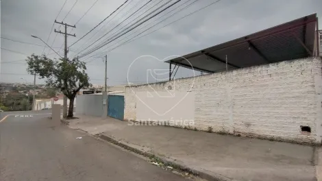 imagem 5 - Casa - Padrão imagem 5 - Casa - Padrão