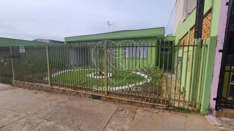 imagem 4 - Casa à venda no Jardim Viena com 3 quartos na Região Norte de Londrina imagem 4 - Casa à venda no Jardim Viena com 3 quartos na Região Norte de Londrina