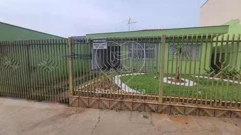 imagem 3 - Casa à venda no Jardim Viena com 3 quartos na Região Norte de Londrina imagem 3 - Casa à venda no Jardim Viena com 3 quartos na Região Norte de Londrina