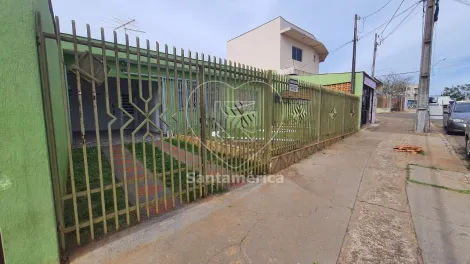 imagem 2 - Casa à venda no Jardim Viena com 3 quartos na Região Norte de Londrina imagem 2 - Casa à venda no Jardim Viena com 3 quartos na Região Norte de Londrina