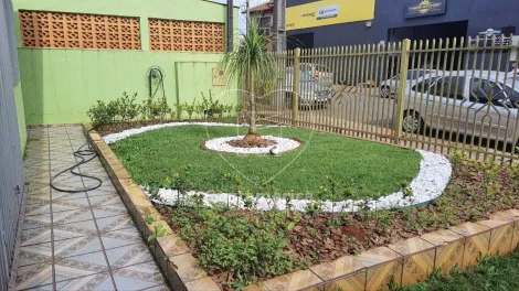 imagem 5 - Casa à venda no Jardim Viena com 3 quartos na Região Norte de Londrina imagem 5 - Casa à venda no Jardim Viena com 3 quartos na Região Norte de Londrina
