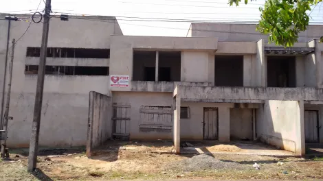 imagem 1 - Casas em construção à venda na região Leste 134,00m² de área total imagem 1 - Casas em construção à venda na região Leste 134,00m² de área total