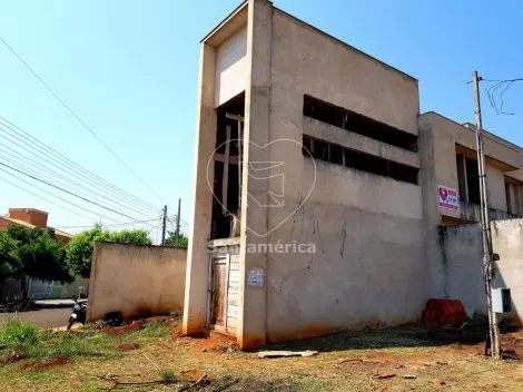imagem 2 - Casas em construção à venda na região Leste 134,00m² de área total imagem 2 - Casas em construção à venda na região Leste 134,00m² de área total