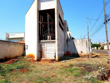 imagem 4 - Casas em construção à venda na região Leste 134,00m² de área total imagem 4 - Casas em construção à venda na região Leste 134,00m² de área total