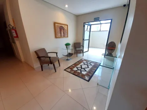 imagem 4 - Apartamento para Alugar no Edifício Rocha Catori com 1 Quarto no Centro de Londrina imagem 4 - Apartamento para Alugar no Edifício Rocha Catori com 1 Quarto no Centro de Londrina