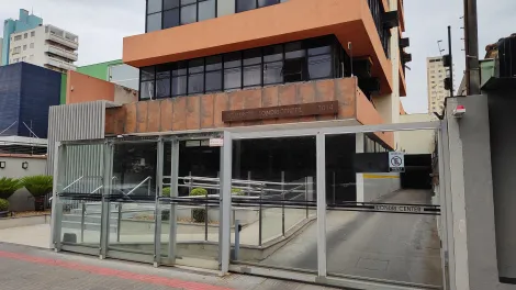 imagem 1 - Comercial - Loja - Cond imagem 1 - Comercial - Loja - Cond
