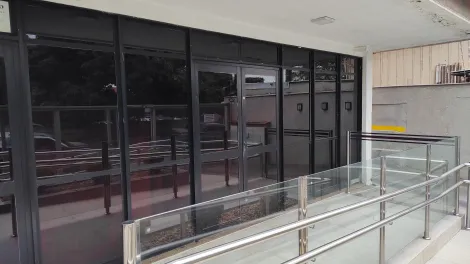 imagem 2 - Comercial - Loja - Cond imagem 2 - Comercial - Loja - Cond