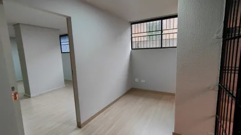imagem 3 - Comercial - Loja - Cond imagem 3 - Comercial - Loja - Cond
