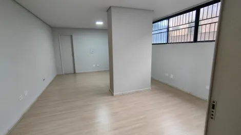 imagem 5 - Comercial - Loja - Cond imagem 5 - Comercial - Loja - Cond