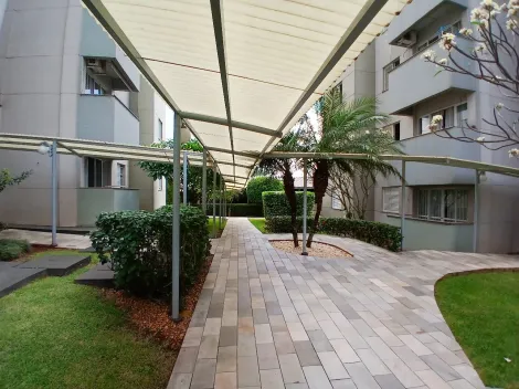 imagem 2 - Apartamento - Padrão imagem 2 - Apartamento - Padrão