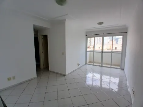 imagem 3 - Apartamento - Padrão imagem 3 - Apartamento - Padrão