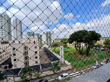 imagem 5 - Apartamento - Padrão imagem 5 - Apartamento - Padrão