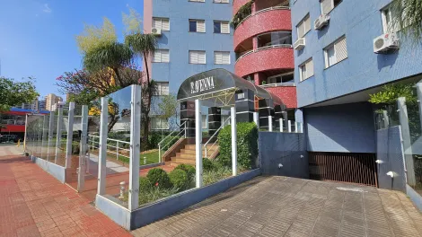 imagem 1 - Apartamento - Padrão imagem 1 - Apartamento - Padrão