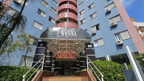 imagem 2 - Apartamento - Padrão imagem 2 - Apartamento - Padrão