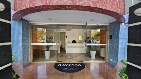 imagem 3 - Apartamento - Padrão imagem 3 - Apartamento - Padrão