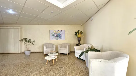 imagem 4 - Apartamento - Padrão imagem 4 - Apartamento - Padrão